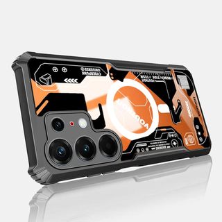 Ốp Điện Thoại Acrylic Cho Tecno Camon 50 40 Pro Ultra 4G 5G CN5 CN5c CN7c CM5 CM6 CM7 Ốp Lưng Có Họa Tiết Sang Trọng Siêu Mỏng Cứng Chống Trầy Xước Vỏ Bảo Vệ B01-07
