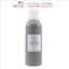 Dầu Gội Khô KEUNE Dry Style Shampoo No11 200ml - new 2025 [ MK ]