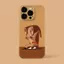 Hãy xem Ốp Điện Thoại Mới QYJS Thích Hợp Cho IPhone 17 AIR 16 E 11 12 PRO XR XSMAX 13 14 15 ProMax 7 8 PLUS Phim Bao Gồm Tất Cả Vỏ Cứng Bóng