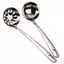 Muỗng Inox 304 WJKP