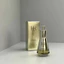 Tinh chất trẻ hóa chuyên sâu phát sáng HR to Beauty 50ml Tinh chất dưỡng da mặt