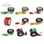 CATMALLER88 50M/100M/300M Ruy băng đuổi chim, băng treo phản quang hai mặt, keo dán chống chim, treo nhấp nháy đa năng, xua đuổi chim nhỏ hiệu quả