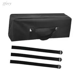 Jfory Đa Năng Chống Thấm Nước Vải Oxford Túi Xách Cho Xe Điện Gấp Bảo Vệ Du Lịch Tổ Chức