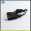 Dành Cho XK A310.0020.002 RC Máy Bay Nâng Cấp Phụ Kiện Máy Bay- Cáp Sạc USB Cho Máy Bay Điều Khiển Từ Xa