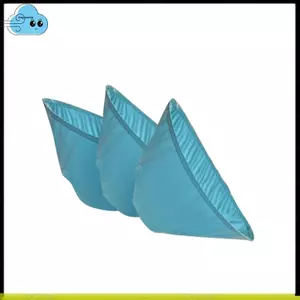 Trò chơi tắm cho bé: Bao giờ bạn có thể bắt được bao nhiêu món đồ nhồi bông- Hoạt động và trò chơi tắm cô dâu