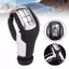 Núm chuyển số 5 tốc độ được thiết kế cho Peugeot 207 208 106 206 508 307 cho 308