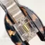 PYCOU Mèo Vuốt Tóc, Co Giãn Vuốt Hàm Acrylic Kẹp Tóc, Hoạt Hình Bề Mặt Mịn Màng Nhựa Chắc Chắn Xây Dựng Nửa Lên Phụ Kiện Nữ
