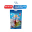 Tăm Chỉ Nha Khoa TAMCHI MIX Gói 30 Cái TCTH001, Bảo Vệ Nướu, Phù Hợp Cho Cả Gia Đình Hàng Chính Hãng