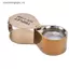 VFZ 30x 30x21mm Kính lúp Trang sức Vàng Mắt Dụng cụ Trang sức Gấp Loupe Kính OTE