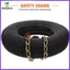 -skid Xe Khẩn Cấp Dây Xích Tuyết An Ninh Tự Động Cố Định Dây Xích Chống Trượt Cho Ô Tô zhenghtr