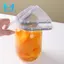 Dụng cụ mở nắp cho người yếu tay & người cao tuổi bị viêm khớp, Mũ chai xoắn dễ dàng, Quà tặng Giáng sinh cho người cao tuổi / phụ nữ / nam A