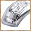 Đèn LED báo rẽ gương chiếu hậu cho- Santafe Veracruz IX55 2007-2012 876133J000 876233J00