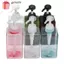 GAVESTO Hộp đựng Gel tắm gia đình Chất lỏng rửa tay