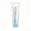 Estee DayWear Translucent Radiant Jelly Cleanser 125ml Làm sạch nhẹ nhàng Làm sáng tông màu da Tẩy trang hai trong một Unisex