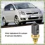 1 Cảm Biến Nhiệt Độ Xe Hơi Cho - Verso I Hiace -LX470 179730-0100 8980235810