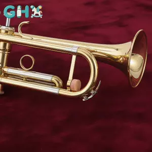 GHX Professional WaterKey Spit Valve Cork Pad Kit để bảo trì et Trombone VN