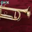 GHX Professional WaterKey Spit Valve Cork Pad Kit để bảo trì et Trombone VN