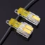Đầu nối dây tuốt loại T 25A - có lỗ cố định - Khối đầu cuối - Đầu nối dây cáp điện đòn bẩy - Hộp nối nối nhánh nhanh / Giao hàng miễn phí
