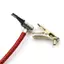 Cheenm Di Động Đi Xe Đạp Xe Đạp Xe Đạp Lốp Máy Bơm Hơi Ống Thay Thế 60cm VN