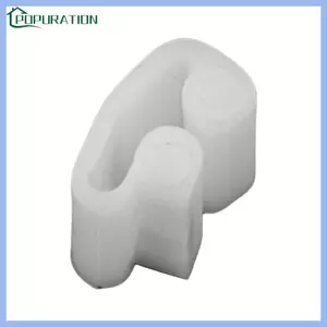 POP Bộ điều chỉnh cửa sổ ô tô Thanh trượt Dễ dàng cài đặt Bộ điều chỉnh cửa sổ Thanh trượt Phụ kiện xe Sử dụng cho xe R56