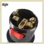 B & N Chất Lượng Cao E27 Bakelite Nhựa Giá Đỡ Đèn Soet Đế Đèn LED Thiết Bị Đầu Cuối Loại Bóng Đèn Vintage Cho Phòng Ngủ Văn Phòng.