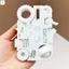 Đồ chơi Spinner Fidget 12 trong 1 - Giảm căng thẳng có thể xoay 3D cho trẻ em Người lớn