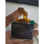 Thích hợp cho màn hình LCD Sony DSC-T5 T7 Màn hình LCD Màn hình máy ảnh hoàn toàn mới không có kiểu đèn nền