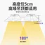 Đèn Led Lưới Tản Nhiệt 15x15 Lưới Nhúng Lưới Tản Nhiệt Trần Đèn Chuyên Dụng Khung Nho Ánh Sáng Vuông Downlight Doubi Spotlight AIMC