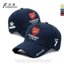 Chất Lượng Cao Hoa Kỳ-Canada-Mexico FIFA World Cup Cap WorldCup Người Hâm Mộ Bóng Đá Cổ Vũ Nam Nữ Bóng Có Thể Điều Chỉnh Mũ 0521