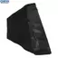 <cosyh>28Inch Waterproof Cover Double-stitched Seams For Fireplace Protection