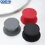<cosyh>Heat-Resistant Silicone Pot Lid Knob: Standard Handle for Easy Lifting!
