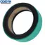 <cosyh>692519 Air Filter Reliable Replacement Use On V-twin Engines High Compatibility