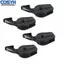 <cosyh>Lawn Mower Switch Direct Fit Enhanced Functionality Reliable Performance