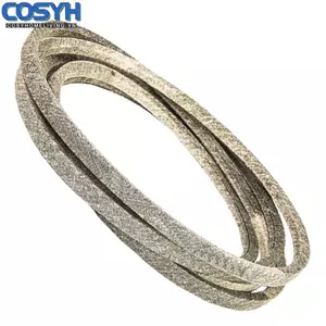 <cosyh>AYP Drive Belt Sturdy Materials 1/2-inch Width 41-inch Length For AYP 532009180