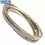 <cosyh>AYP Drive Belt Sturdy Materials 1/2-inch Width 41-inch Length For AYP 532009180
