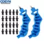 <cosyh>Garden Hose 4mm Punch Tool for Drip Irrigation Pipe with Fitting Insert Function