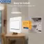 <cosyh>Smart Dimmer Light Switch Max Load WiFi WiFi Smart Dimmer Light Switch