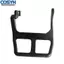 <cosyh>Easy to Install Chain Brake Lever for STIHL 017 018 MS170 MS180 Premium Material