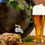 <cosyh>Simple Installation and Maintenance Stainless Steel Beverage Dispenser Tap