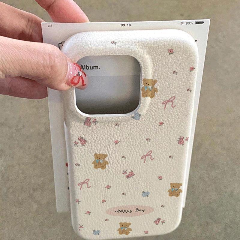 Ngôi sao nhỏ Trường hợp điện thoại giả mạo iPhone 1716P15plus 13/1211 Ý tưởi