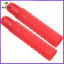 Chổi Tay Cầm Adapter Hút Bụi Grip Thay Thế Cây Lau Nhà Cuối Nắp Giá Đỡ Mũ Ổ Cắm Nhựa zhenghtr