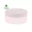 30g Bình đựng bột rời rỗng bằng nhựa Hộp đựng phấn trang điểm Hộp đựng mỹ phẩm Hộp đựng bột rời di động Nồi có thể nạp lại [mới]