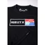 Mùa Hè Thể Thao Ngoài Trời Đi Biển Lướt Sóng Chống Nắng Chạy Bộ Thể Dục 100% Cotton Cao Cấp Áo Thun Tay Ngắn 0522