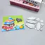Tình Yêu Và Chim Trong Sách Series Kim Loại Thép Carbon Cắt Khuôn DIY Vải Album Ảnh Thiệp Chúc Mừng Cắt Chết Giấy Nghệ Thuật Sổ Lưu Niệm Dập Nổi Khắc Bản Mẫu