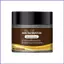 Máy kích hoạt đất cho cây di động 60g Dinh dưỡng tự nhiên Hỗ trợ phục hồi đất để tăng trưởng thực vật nảy mầm mueadsyvn