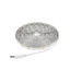 1-5m DC Head 2835 Dải đèn LED 12V Dải đèn LED Epoxy Dải đèn chống nước Dải đèn mềm 60 đèn / mét DDXI