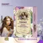 ✨Cửa hàng được đề xuất✨Cô Gái Hương Thơm Xà Phòng Hương Thơm Kiểm Soát Dầu Kháng Khuẩn Đa Năng Dưỡng Ẩm Tắm Xà Phòng Làm Sạch 5.23