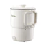 Ấm Siêu Tốc Gấp Gọn E-Pro VEP-EKT-SS02(ZDP) 0.8L - Hàng Chính Hãng