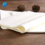 Hàng sẵn có Flashing Flame Paper Rose Flame Paper Khăn ăn Giấy ma thuật Đốt tro Đạo cụ sân khấu sáng tạo YMG6