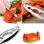 Cua Kẹp Cua Kim Cua Móng Vuốt Tôm Vuốt Tôm Hùm Kẹp Cua Peeler Đai Ốc Kẹp Quả óc chó Kẹp E